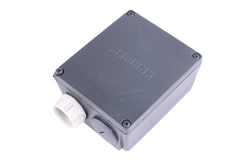 1PH61314NZ00-Z SIEMENS PRIZĂ CONECTOR