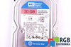 WD3200AAJB-00J3A0 WESTERN DIGITAL