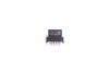 15250122601 HARTING 15250122601000 ARTICULAREA