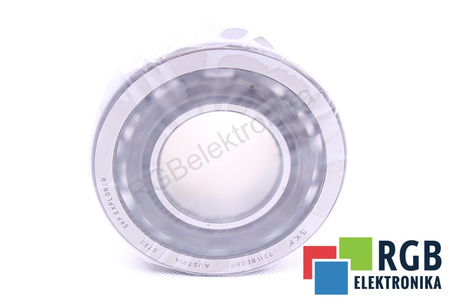 7311 BECBP SKF 55X120X29 RULMENT