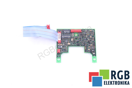 2015622 SICK PENTRU PLS101