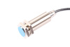IME18-08BPSZW2S SICK 1040968 IME SENZOR DE PROXIMITATE INDUCTIV