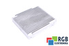 REZISTENȚĂ A40L-0001-0204 MICRON 20KOHM 24OHM REZISTENȚĂ