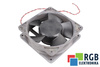 D12C78 TOBISHI PRINCE FAN 24V, 0.14A EVANTAI