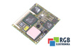 18001-0000-26-1JL1 KONTRON PLACA