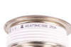 N1479NC300 WESTCODE 1479A, 3000V MODUL TIRISTOR