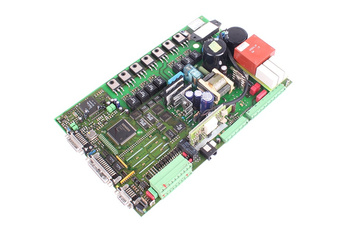 0808.013.4-00 LUST 0808.946.1-00