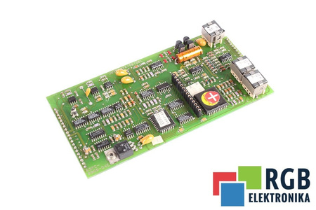 65PC-8906-04C SEIDEL PENTRU PIESE