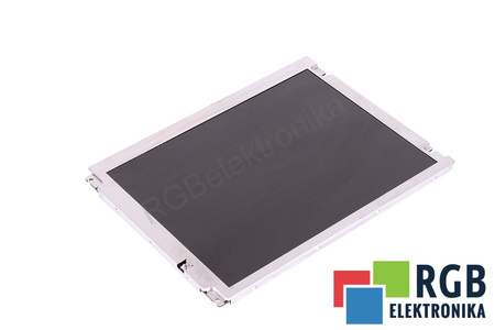 NL8060AC26-52D NLT TECHNOLOGIES MATRICE LCD