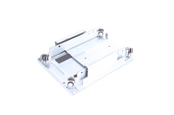 PC627B SIEMENS TAVĂ DE UNITATE