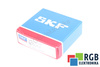 6005/C3 SKF 25X47X12 RULMENT