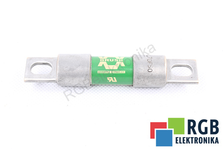 SIGURANŢĂ XL70F50 ON SEMICONDUCTOR 700VAC, 50A