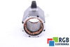 A06B-0128-B677#7008 FANUC STATOR