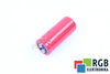 CONDENSATOR 180UF 400V ITELCOND CONDENSATOR