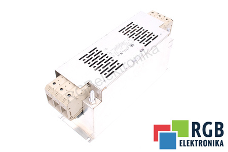 HLD110-500/180 BLOCK FILTRU