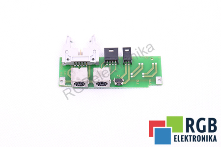 73970034 A00 MARPOSS PENTRU PC E9066