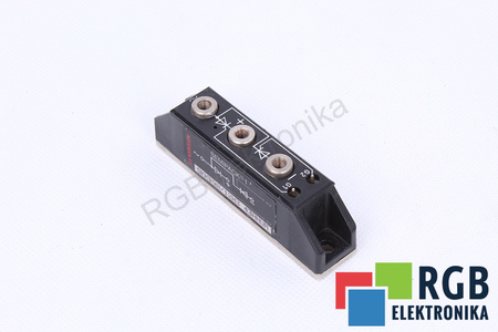 SKKT90/12H3 SEMIKRON 90A, 1200V