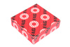 NU307-E-XL-TVP2 FAG 35X80X21 12600RPM, 7900RPM, 35MM, 80MM, 21MM, 76000KN, 63000KN RULMENT CU ROLE