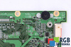 D10031C DIGITAL GP4K LARGE IO BOARD PENTRU PFXGP4501TADW