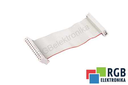 26/26PIN 7CM BANDĂ DE CONECTARE