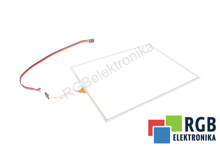 P1000C6BDI2DO2DA1EN1 ELCO ELETTRONICA TR4-104F-59 225X174MM ATINGEȚI ÎNLOCUITOR