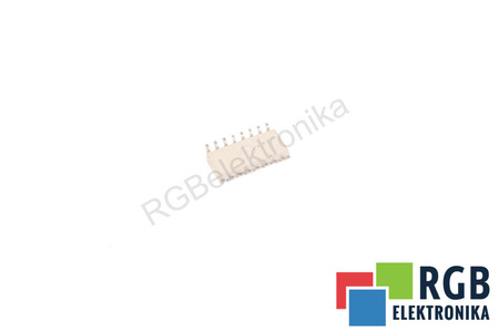 TLP281-4 OPTOCUPLAJ
