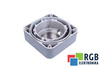 1FT5072-0AF01-1-Z SIEMENS LANCE SPATE