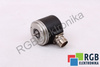 ROD426.001B-2500 HEIDENHAIN ID.NR.295434-LT CODER