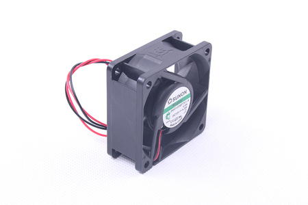 PMD1206PTV1-A SUNON 60X60X25, 12V EVANTAI