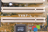 TX97-L ASUS PLACA