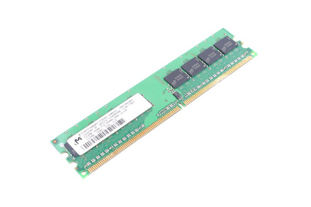 MT8HTF6464AY-53EB3 MICRON 256MB