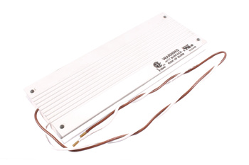 BWD500040 KOCH 40OHM, 0.2KW REZISTENȚA LA FRÂNARE