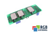 A20B-2101-0231/04C FANUC