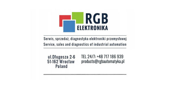 FJ-DGT12602 PENTRU 2711-T10C9 248X201MM, 16+24PIN ATINGE ÎNLOCUITOR