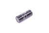 CONDENSATOR B43455-T5167-T1 S+M 160UF, 450V CONDENSATOR