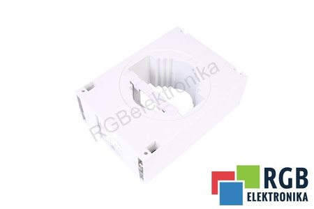 HF7A-2500/1A EATON 741H0036 TRANSFORMATOR DE CURENT