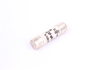 SIGURANŢĂ 6A DF ELECTRIC DF PROTECCION 500VAC 120KA GL-GG SIGURANŢĂ