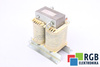 BV30414 TN00262847 GASS CHOKE