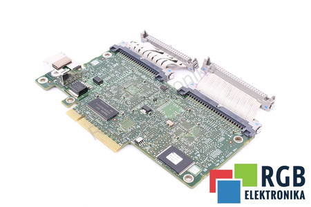 CN-0G8593-13740-72A-01RG DELL PWBG8594