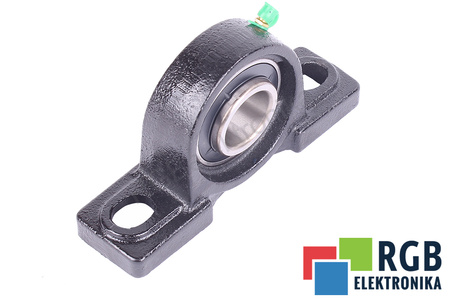 UCP206 FŁT UNITATE DE RULMENT