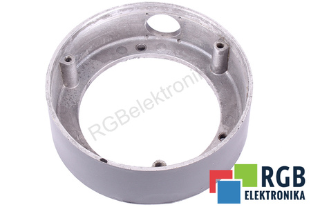 LC640TER0002 PARVEX ACOPERI