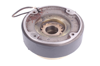 A06B-0652-B205 FANUC TACOGENERATOR