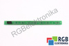 BC1251 TASTBC1251 TASTATURĂ