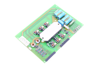 90001430 FERROCONTROL SLT1 TOSHIBA MG1506ES42