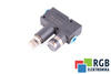 LRMA-QS-6 FESTO