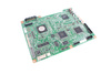D0295111A RICOH BICU:C2:GW PENTRU AFICIO MP C3300