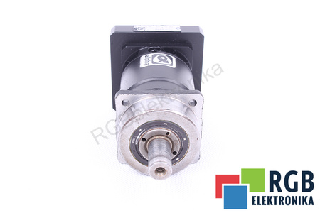 GTS060-M02-050D03 ALPHA GETRIEBEBAU CUTIE DE VITEZE