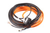 6336Z0663 HSD 10M CABLU DE SEMNAL