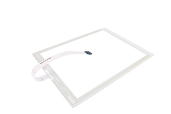 SCN-A5-FLT10.4-Z03-0H1-R ELO TOUCHSYSTEMS 249X186 5PIN ATINGE