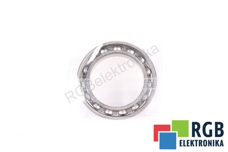 61805 FAG 25X37X7 RULMENT